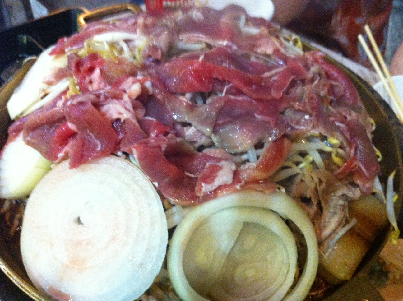 Jingiskan_BBQ_130427.JPG