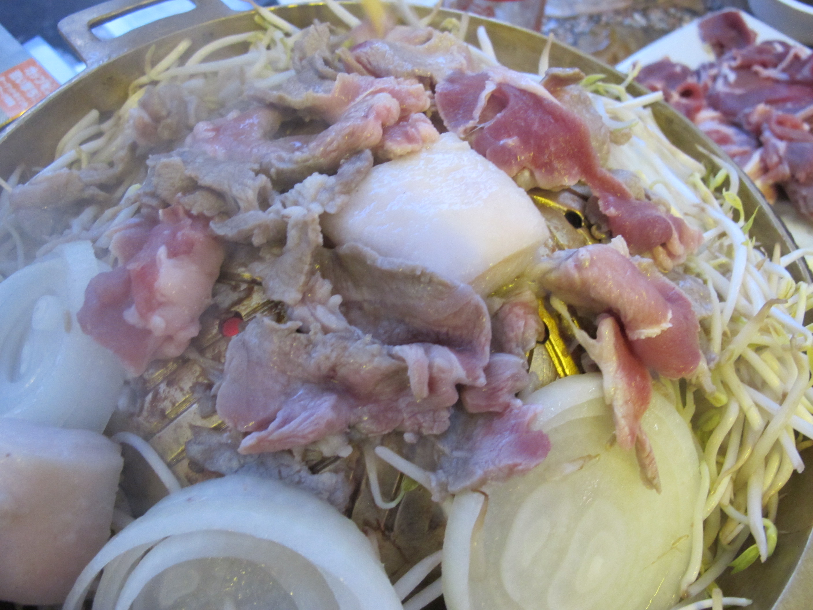 Jingisukan-oniku.JPG