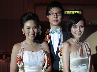 Jub&Petch&May.JPG