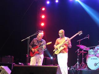 Julio&Scott_Stage_Blog.JPG