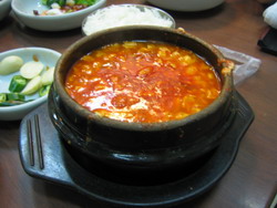 K-Soup.jpg