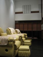 KADAN SOFA.jpg