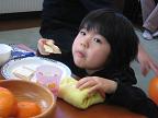KANA chan.JPG