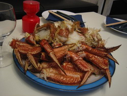 KANI2.jpg