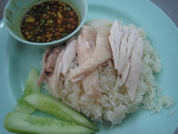 KAO MAN GAI.jpg