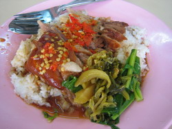 KAOKA-MOO.jpg