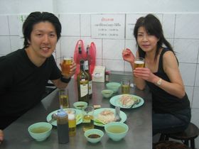 KAOMANGAI@05Feb07.jpg