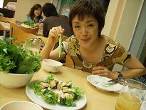 KAORIN@VIETNAM.JPG