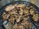KARUBI@03Mar08.jpg