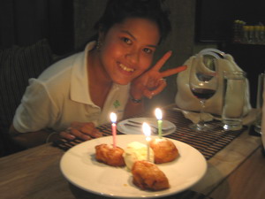 KATE BD.jpg