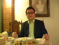 KAWAHARA-SAN@12Feb08.jpg