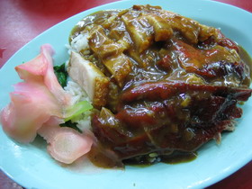 KHAO NA PED & MOO GROP.jpg