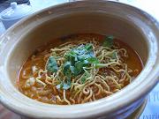 KHAOSOI.JPG