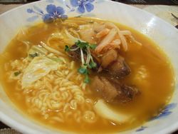KIMUCHI-RAMEN250.jpg