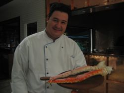 KING CRAB250.jpg