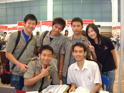 KMUTT-1.jpg