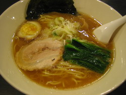 KUJYAKU-SYOYU.jpg