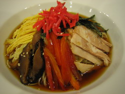 KUJYAKU@21Jan08.jpg