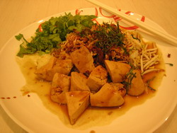 KUWAITIAW LOAD-J.jpg