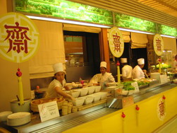 KUWAITIAW LOAD-J2.jpg