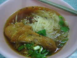 KWAITIAW GAI.jpg
