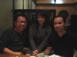 KZ-OYAKO&MIZUHO1.jpg