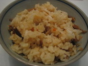 Kamameshi180.jpg