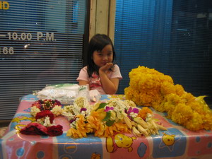 Kanokweat girl.jpg