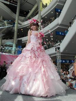 KaorukoShow1.JPG
