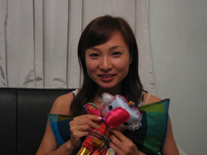 Keiko-chan(12Aug06)2.jpg