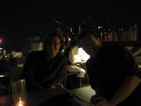Kirill&Arnaud200.jpg