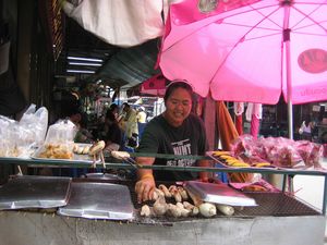 Kruai-pin1.jpg
