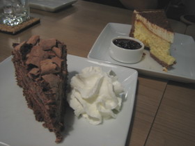KuppA cake.jpg