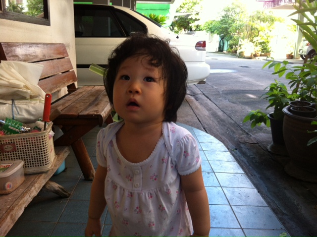Kyukanchou_Miku_02May2013.JPG