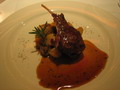 LAMB120.jpg