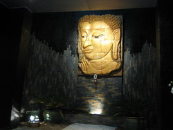 LAVANA ENTRANCE.jpg