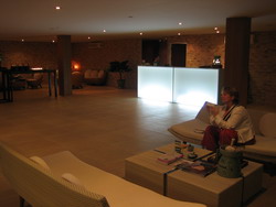 LAVANA FLOOR2.jpg