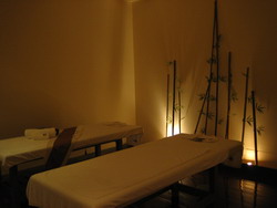 LAVANA ROOM.jpg
