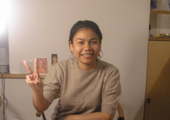 LEKKU@FUJINO.bmp