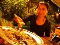 LEKKU@KHUN YING.JPG