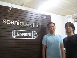 LEN ARAI.jpg