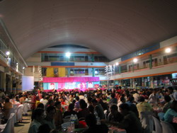 LIM WEDDING2.jpg
