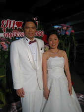 LIM WEDDING3.jpg