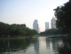 LUMPINI@25Nov07.jpg