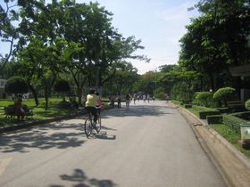 LUMPINI@27May07.jpg