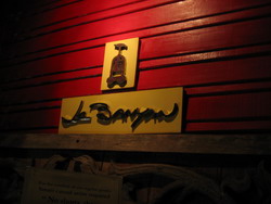 Le Banyan.jpg
