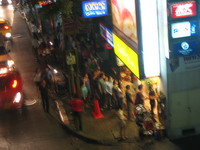 Long line200.jpg