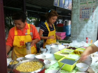 Lumpini3_111218.JPG
