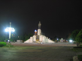 Lumpini@17June07.jpg