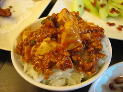 MA-BO-DON.jpg